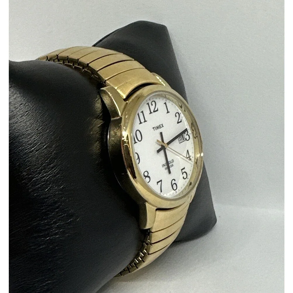 Timex T2H301 ROT283